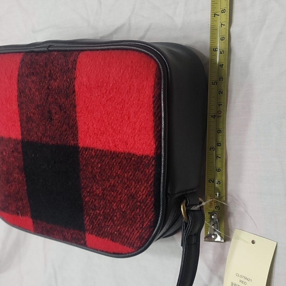 Collection 18 purse - Picture 7 of 8